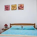 Apartments Paola