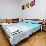 Apartments Paola