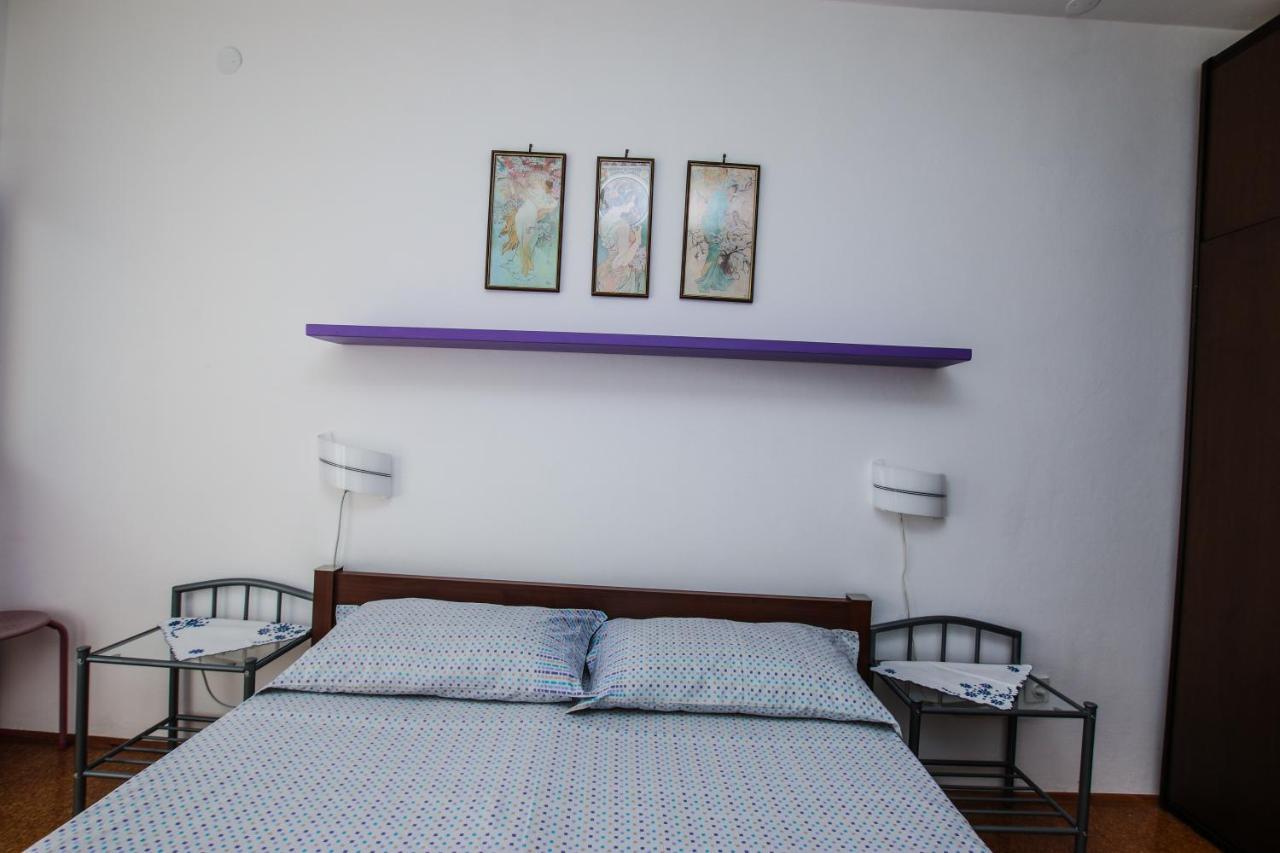 Apartment Paola Porec