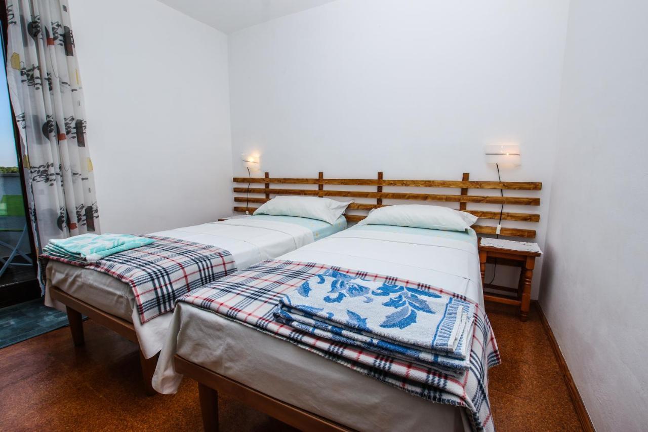 Paola Apartmán