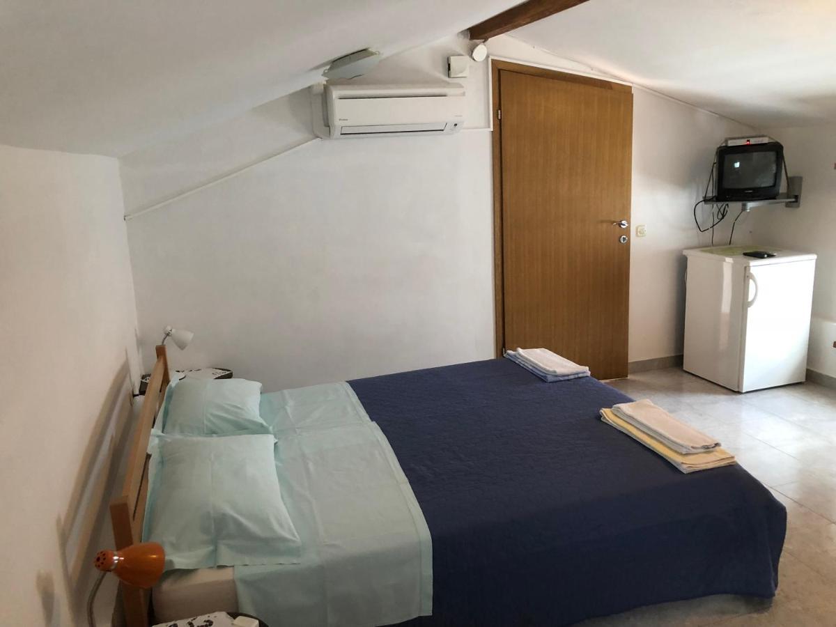 Apartment Paola Poreč