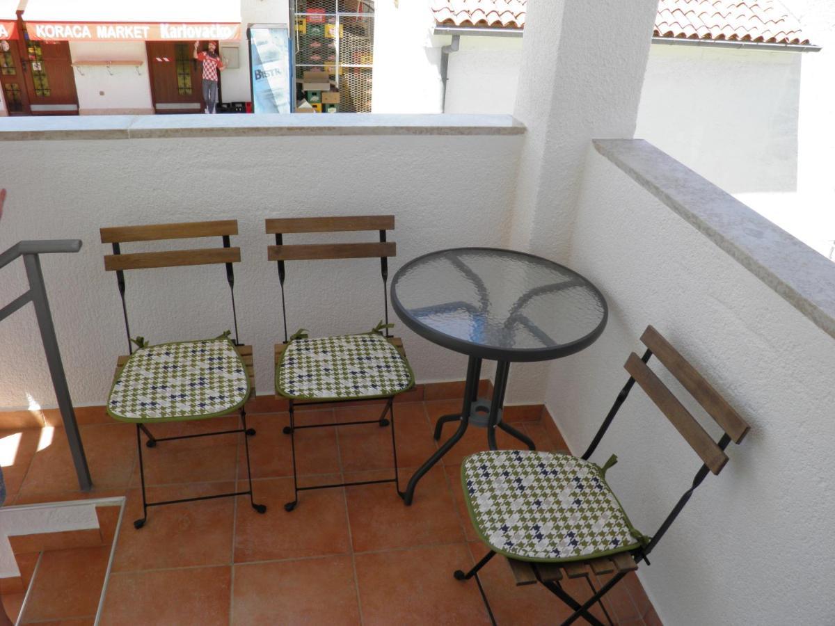 Paola Apartmán *